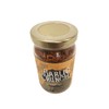 Garlic Crunch Garlic Bits 4.6oz jar (1)_AB