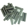 M4 (4mm x 25mm) Hex Socket Grub Screw (Flat Point)