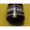 Experto Professional Keratin Hair Mask For Dry &Damaged Hair 16.9oz