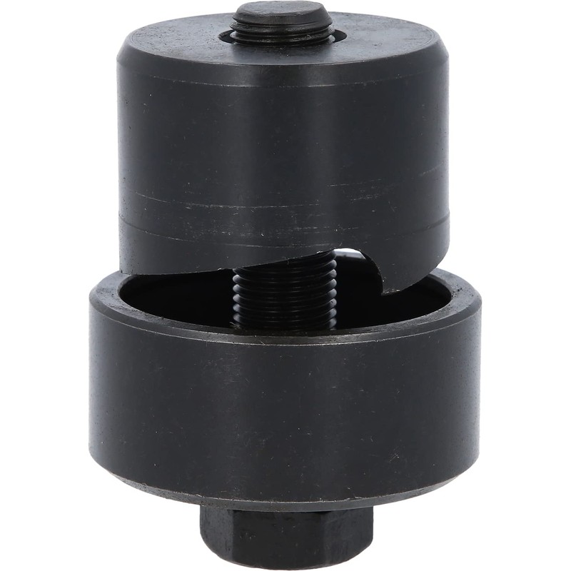 KS Tools 129.0050 Screw hole punch, 50mm