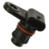 Standard Motor Products Camshaft Sensor - PC1170