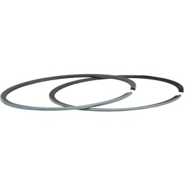 SP1 2022 550 Indy Adventure 155" Polaris PISTON RINGS FOR SP1 PISTONS ONLY SM-09