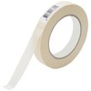 HPX MMA1950 60 Degree Cover Tape, 19 mm x 50