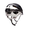 Black Diamond BD12059 Capitan MIPS BD12059 Black/White S/M