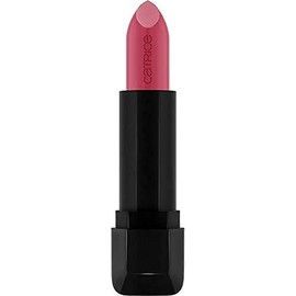 Catrice Full Satin Lipstick, Lippenstift, Nr. 020 Full Of Dreams, pink, pflegend, mit Vitaminen, mit Ölen, matt, farbintensiv, vegan, ohne Alkohol, ohne Parabene (3,8g)