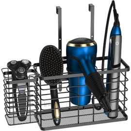 Agotglmi - Organizador de herramientas para el cabello