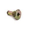 MTC IPR Valve Air Test Fitting Tool for Ford Powerstroke