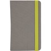 Case Logic Surefit Classic Universal Folio for 7 inch Tablets