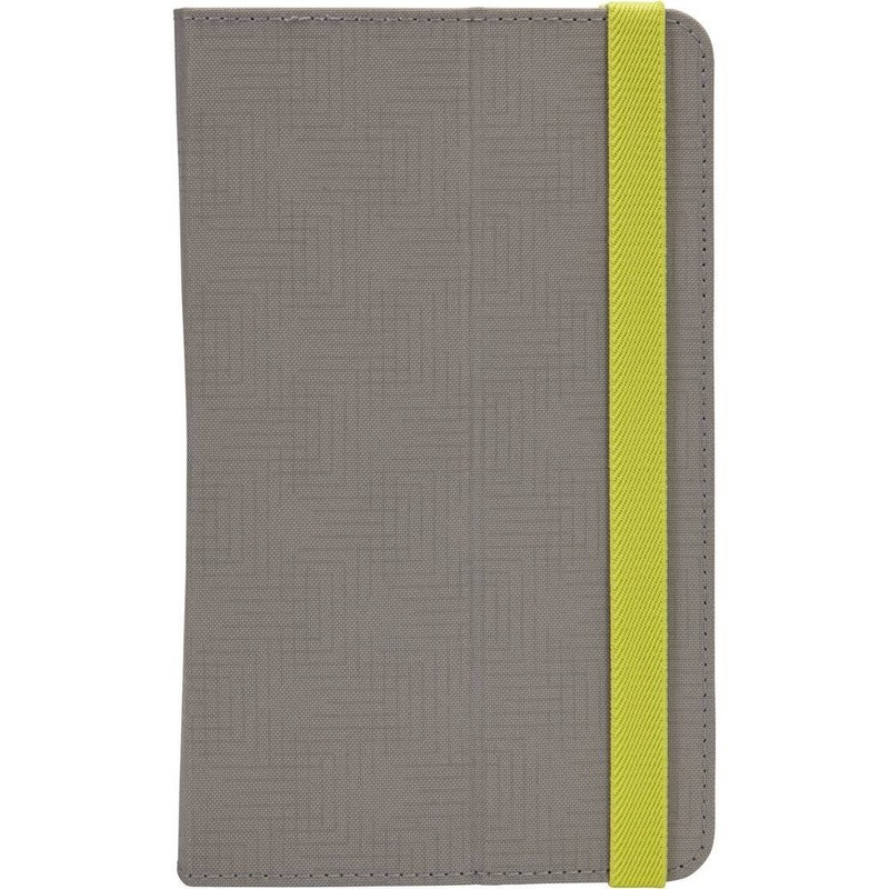 Case Logic Surefit Classic Universal Folio for 7 inch Tablets