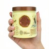 SHAEIO Ritual Botanico Mascarilla Para El Cabello De Origen Botánico
