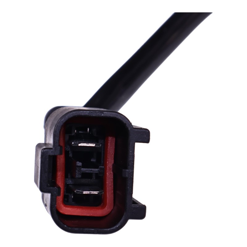 HOLDWELL Fuel Pump 846824 Compatible with Briggs & Stratton Vanguard