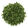 Frontier Co-op Dehydrated Chives, 1-pound Bulk Bag, Chopped & Sifted, Great Flavor for Soups, Salads and Dressings