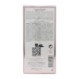 La Vie Est Belle by Lancome Body Lotion 200ml