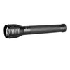 Miuree Heavy-Duty LED D Battery Flashlight (3-D)