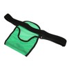 Ostomy Bag Covers with Adjustable Belt Ostomy Bag Storage Colostomy