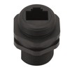 for Starlink Cable Adapter 1200Mbps SPX Male to RJ45 Female