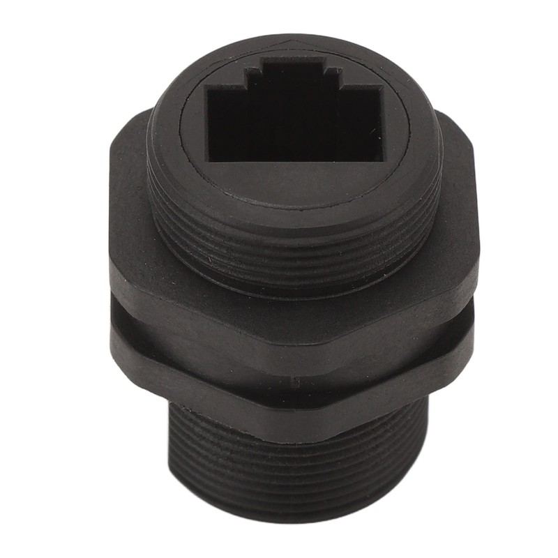 for Starlink Cable Adapter 1200Mbps SPX Male to RJ45 Female