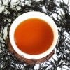 GOARTEA 50g / 1.76oz Supreme Black Tea Bags Lapsang Souchong