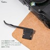 Yullmu Gr3 Grip Metal Thumb Grip Thumb Grip Thumb Rest