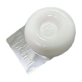 Mad Peach Glazed Glow Cushion / 매드피치 글레이즈드 글로우 쿠션
