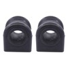 ApplianPar 2Pcs Front Left and Right Stabilizer Sway Bar Bushing