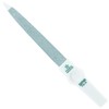 Pfeilring Sapphire Nail File 13cm 212025010
