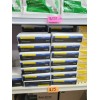 Dental Gasas 10 Paquetes 5x5cm ( 2000 Piezas )