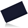 Fukushodo Prayer Beads Case, Kyoto Production, Recommended by Funeral Professionals,