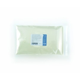 GUAR Gum 250g - Food Grade Fine Powder | Gluten Free Natural Thickener