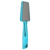 Nano Glass Foot Rasp Callus Dead Skin Remover Exfoliating Pedicure