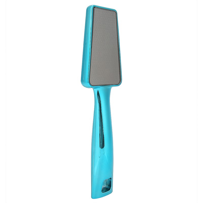 Nano Glass Foot Rasp Callus Dead Skin Remover Exfoliating Pedicure