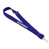 SANWA 107A30052B Propo Strap