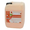 Productos Mart Mexico Leche De Zanahoria Limpiadora Facial (10 Litros)