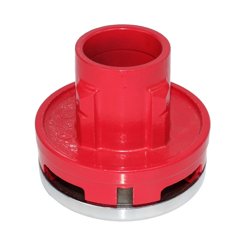 HFS(R Pipe Threading Tool Ratchet Pipe Threader Dies Ratcheting Pipe