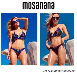 mosanana Square Cateye Cat eye Polarized sunglasses for women oversized large big black retro vintage best fashion trendy trending stylish shade cool unique cute uv protection lady popular 2020 uv400