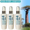 Niobe Niove Sudrian Aqua Mist 80ml 3pcs/Moisture/High Moisturizing/Face/Face / 니오베 수드리안 아쿠아 미스트 80ml 3개/수분/고보습/얼굴/페이스