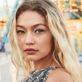 Maybelline New York Delineador de ojos en gel semi-permanente 900 Deep Onyx                                                                           