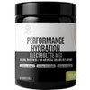 ATP Science Performance Hydration Electrolyte Mix 30 Serves Lemon Lime