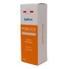 Ipsiblock Extrema Crema 100ml FPS 50