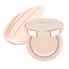 Milfie Radiant Serum Cushion BE10 12g Foundation SPF50 PA+++ Cushion