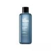 Rap Series Lab Series Cha Jun-hwan Daily Rescue Water Lotion 200ml single item +60ml 3979879 / 랩시리즈 차준환 데일리 레스큐 워터로션 200ml 단품 +60ml 3979879
