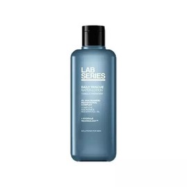 Rap Series Lab Series Cha Jun-hwan Daily Rescue Water Lotion 200ml single item +60ml 3979879 / 랩시리즈 차준환 데일리 레스큐 워터로션 200ml 단품 +60ml 3979879