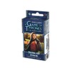 Fantasy Flight Games FFGGOT108 Game of Thrones Board Game &