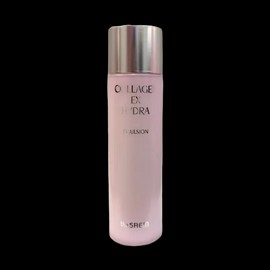 The Saem Essential Beauty The Saem Collagen EX Hydra Emulsion 155ml / 필수뷰티 더샘 콜라겐 이엑스 하이드라 에멀젼 155ml