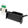 Centre Console Dashboard Storage Box, Dashboard Storage Box with Phone