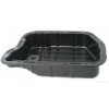 USA Industries A518 46RH 46RE 47RH 47RE 48RE Transmission Pan