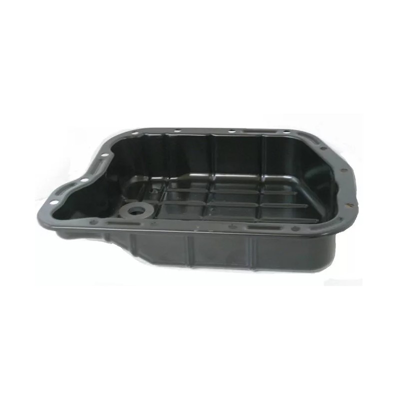 USA Industries A518 46RH 46RE 47RH 47RE 48RE Transmission Pan