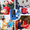 Retro Mini Handheld Game Console, 400 Games Portable Hand Held