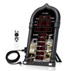Vioziot Digital Azan Clock - Islamic Prayer Time Reminder and