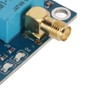 RF Amplifier Board Transceiver Circuit Radio Frequency Walkie Talkie PCB